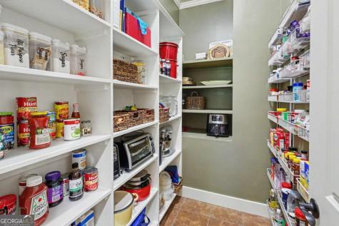 41 Elm Court Murphy NC 28906