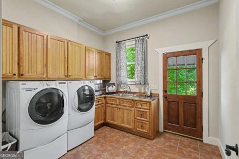 41 Elm Court Murphy NC 28906