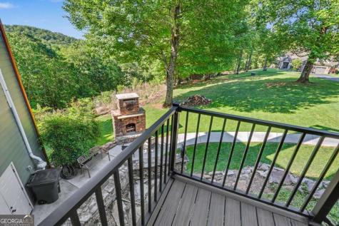 41 Elm Court Murphy NC 28906