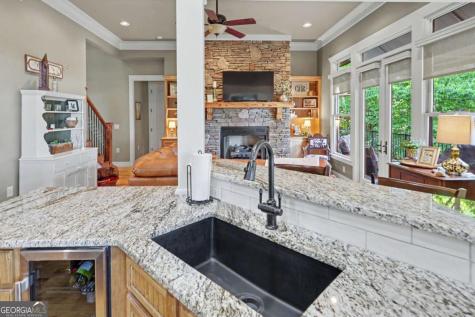 41 Elm Court Murphy NC 28906