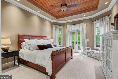 41 Elm Court Murphy NC 28906
