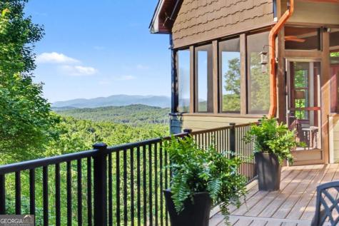 41 Elm Court Murphy NC 28906