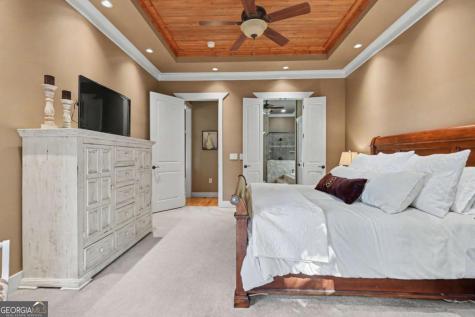 41 Elm Court Murphy NC 28906