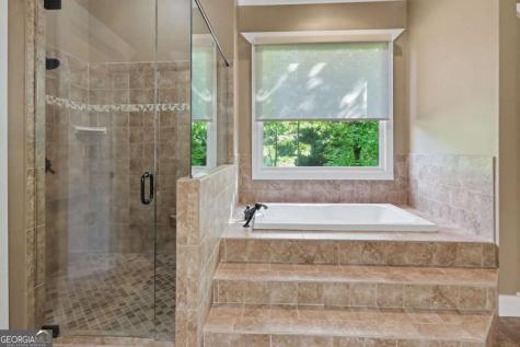 41 Elm Court Murphy NC 28906