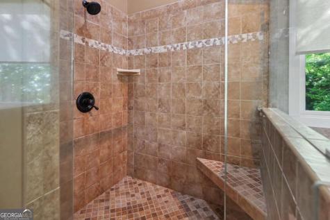 41 Elm Court Murphy NC 28906