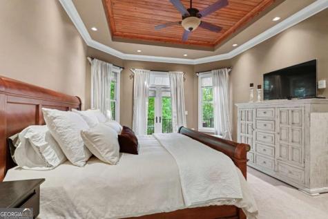 41 Elm Court Murphy NC 28906