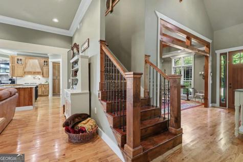 41 Elm Court Murphy NC 28906