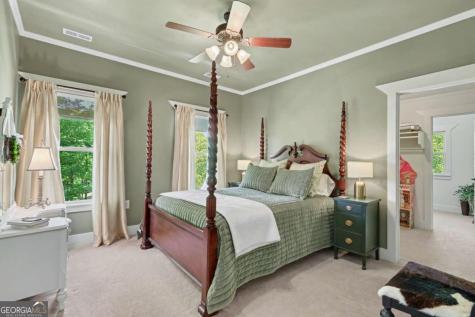 41 Elm Court Murphy NC 28906