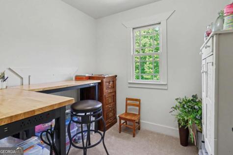 41 Elm Court Murphy NC 28906