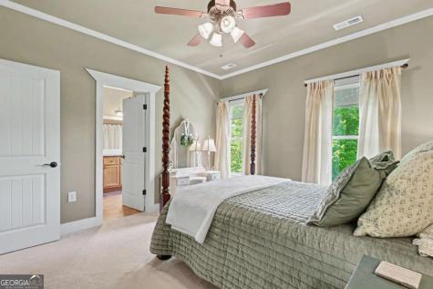41 Elm Court Murphy NC 28906