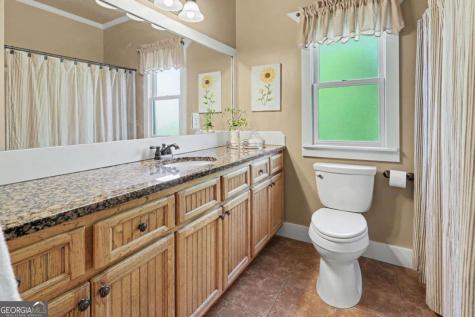 41 Elm Court Murphy NC 28906