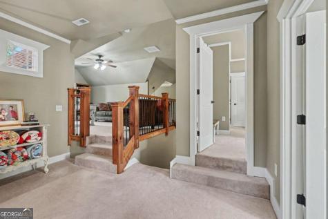 41 Elm Court Murphy NC 28906