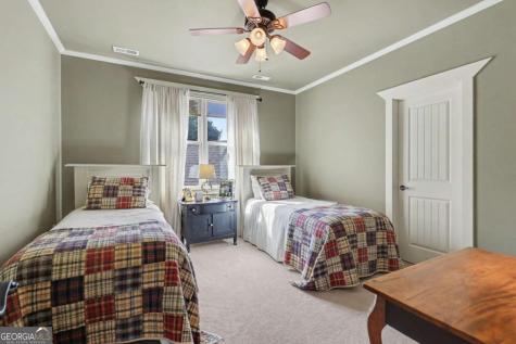 41 Elm Court Murphy NC 28906