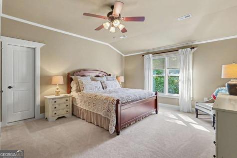 41 Elm Court Murphy NC 28906