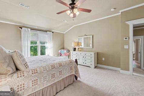 41 Elm Court Murphy NC 28906