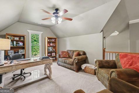 41 Elm Court Murphy NC 28906
