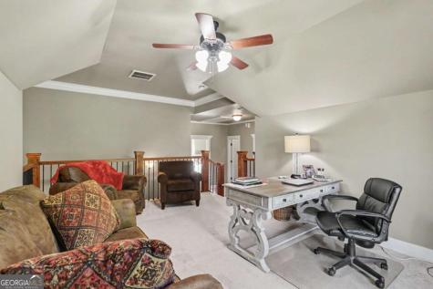 41 Elm Court Murphy NC 28906