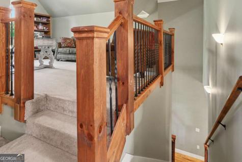 41 Elm Court Murphy NC 28906
