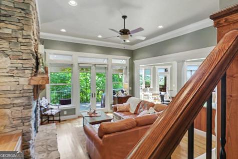 41 Elm Court Murphy NC 28906