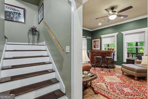 41 Elm Court Murphy NC 28906