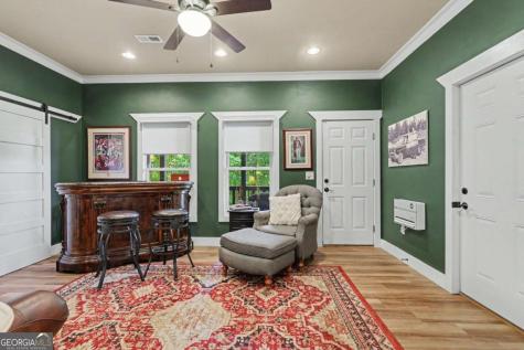 41 Elm Court Murphy NC 28906