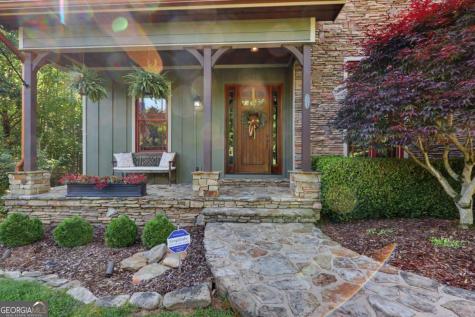 41 Elm Court Murphy NC 28906