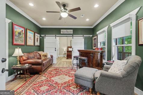 41 Elm Court Murphy NC 28906