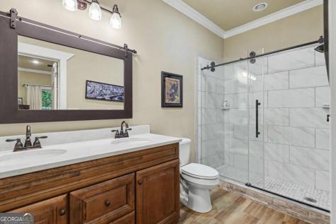 41 Elm Court Murphy NC 28906