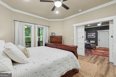 41 Elm Court Murphy NC 28906