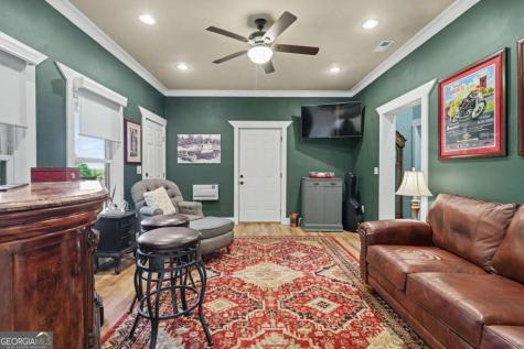 41 Elm Court Murphy NC 28906