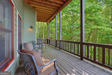 41 Elm Court Murphy NC 28906