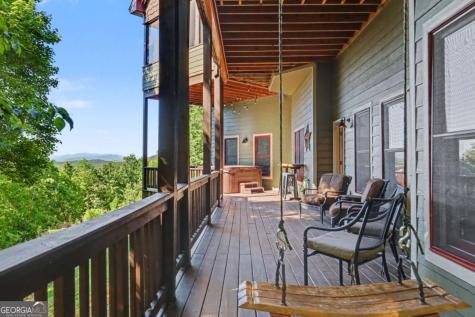 41 Elm Court Murphy NC 28906