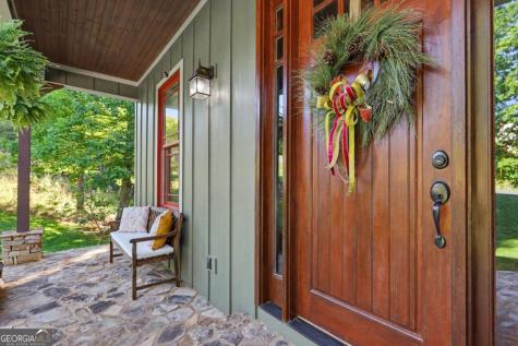 41 Elm Court Murphy NC 28906