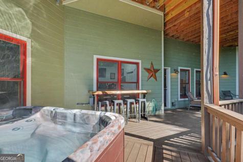 41 Elm Court Murphy NC 28906