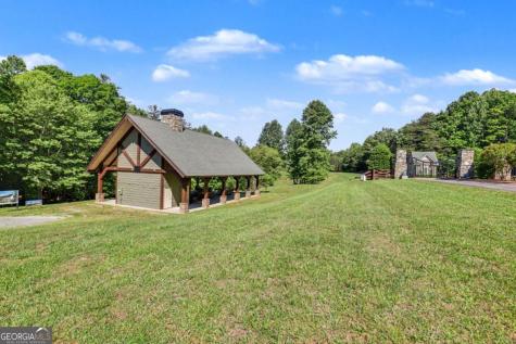 41 Elm Court Murphy NC 28906