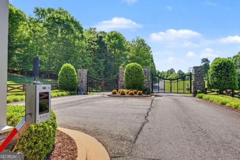 41 Elm Court Murphy NC 28906
