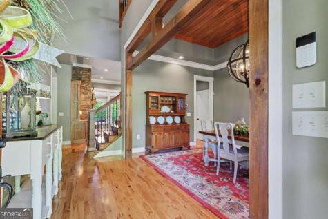 41 Elm Court Murphy NC 28906