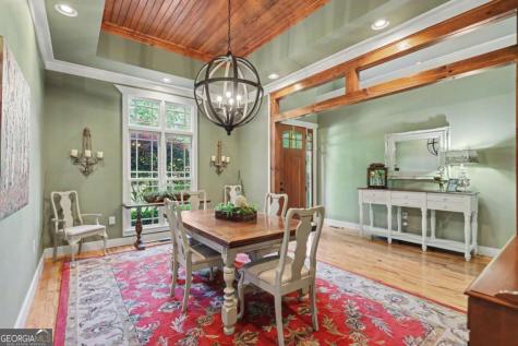 41 Elm Court Murphy NC 28906