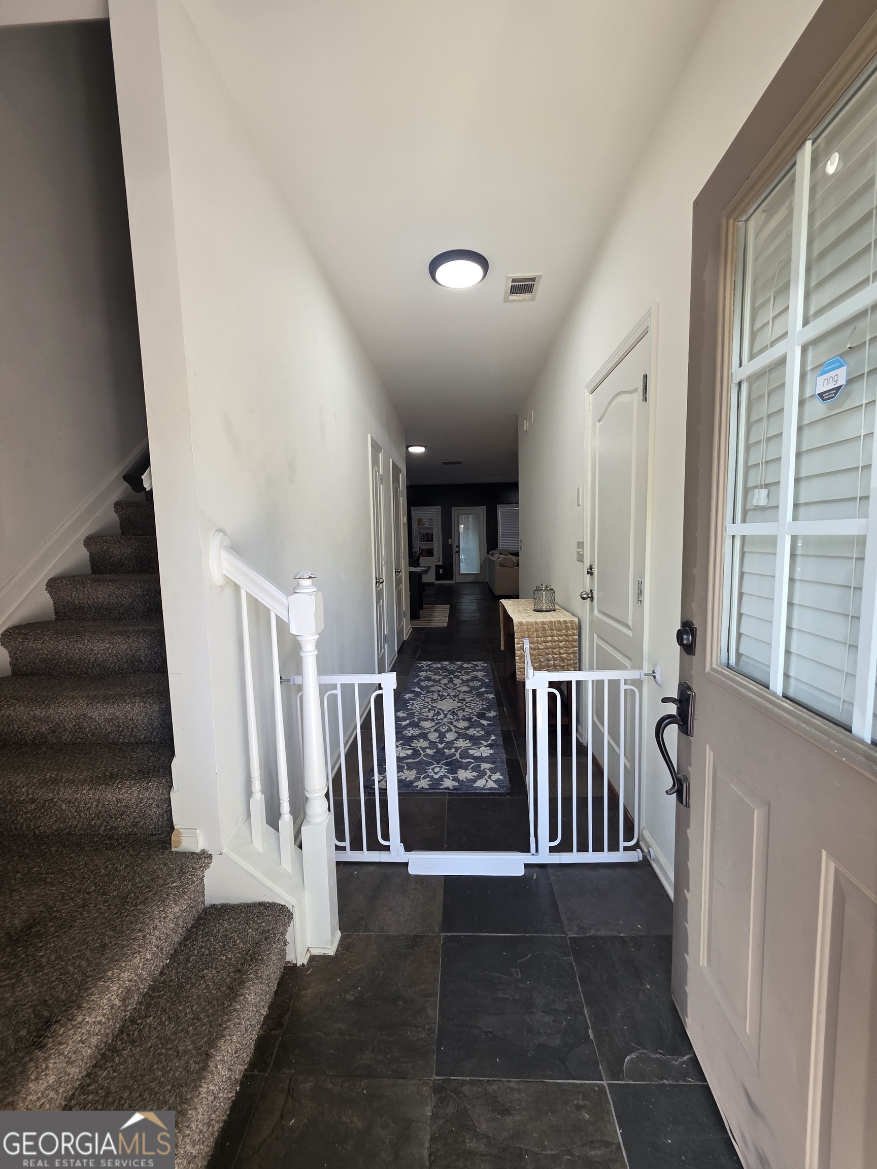 5732 Singlebriar Court Norcross GA 30093