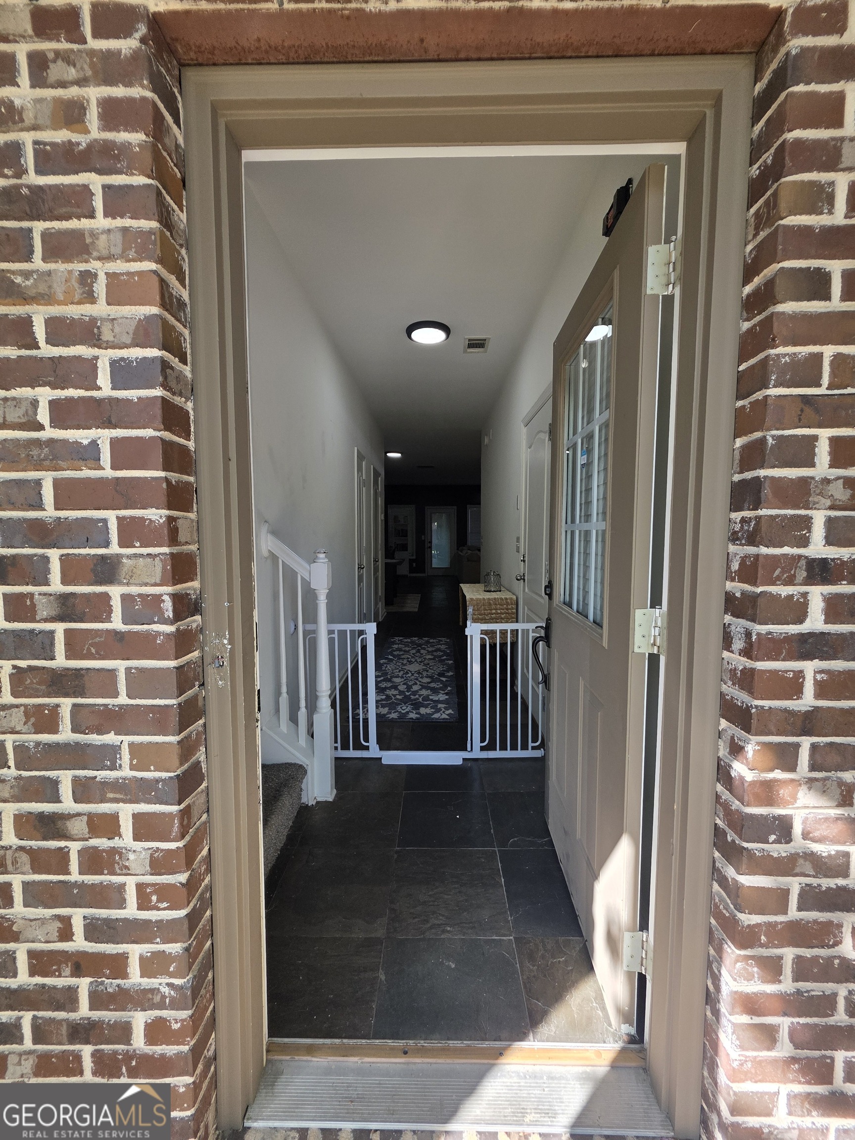 5732 Singlebriar Court Norcross GA 30093