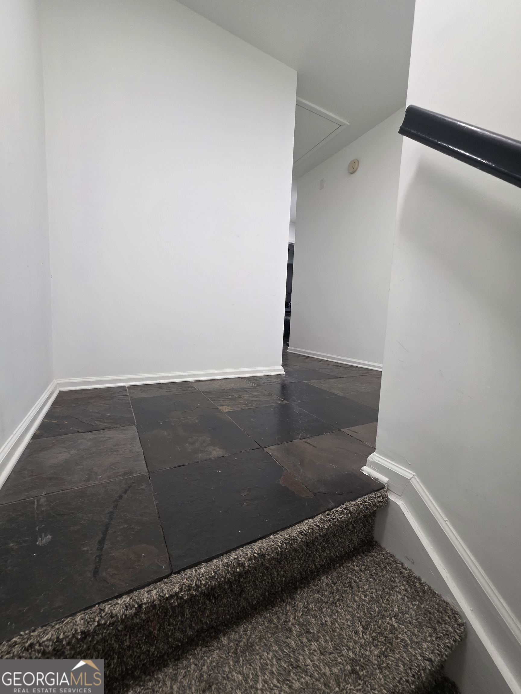 5732 Singlebriar Court Norcross GA 30093