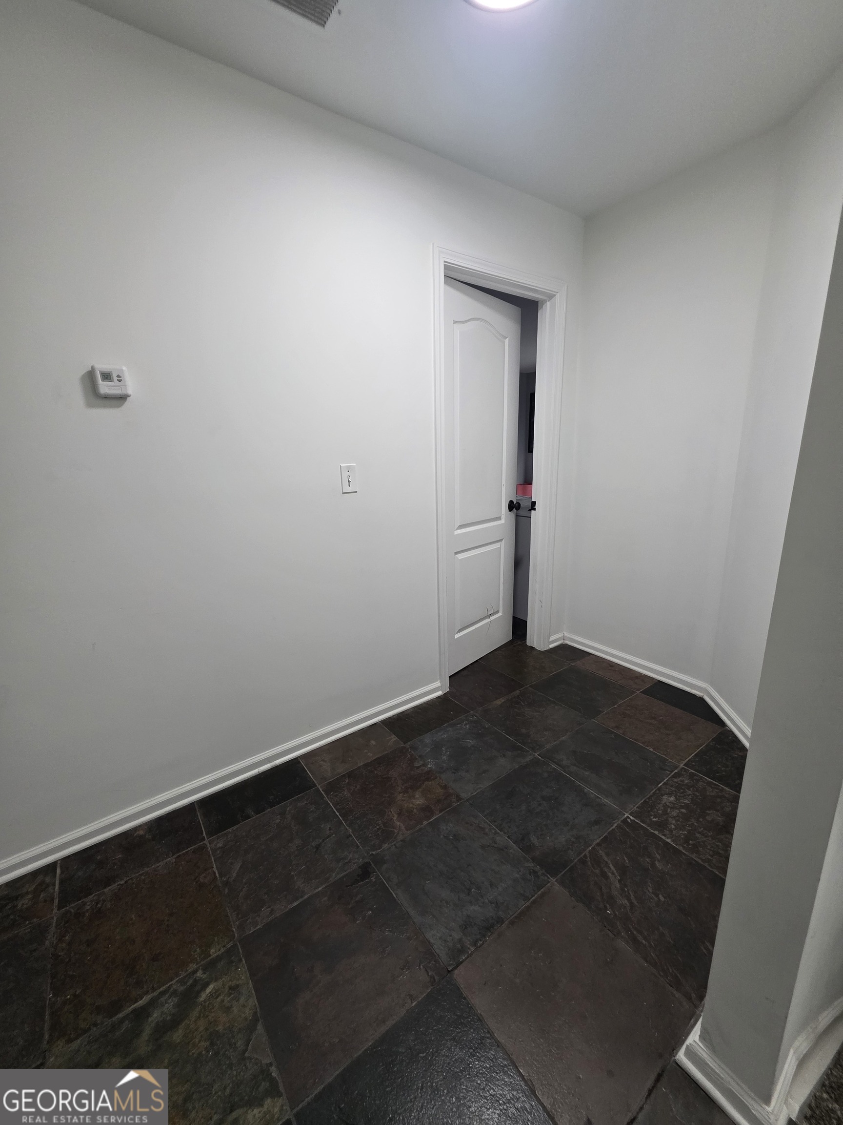 5732 Singlebriar Court Norcross GA 30093