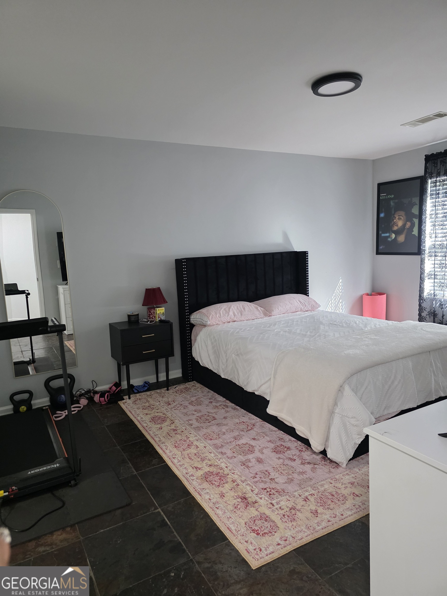 5732 Singlebriar Court Norcross GA 30093