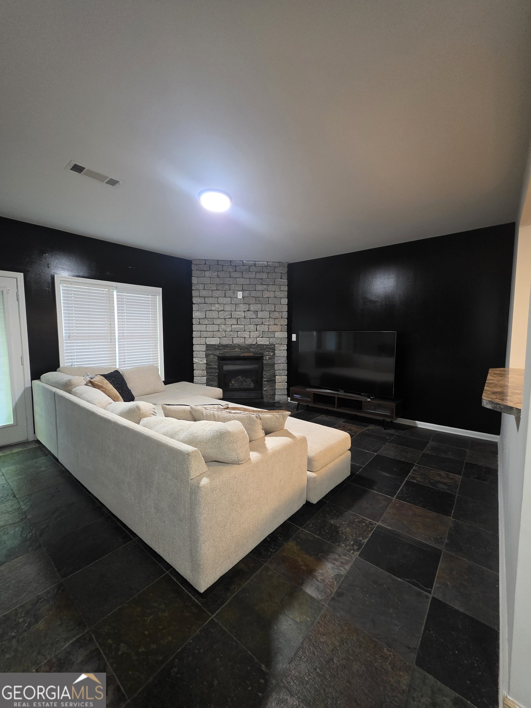 5732 Singlebriar Court Norcross GA 30093