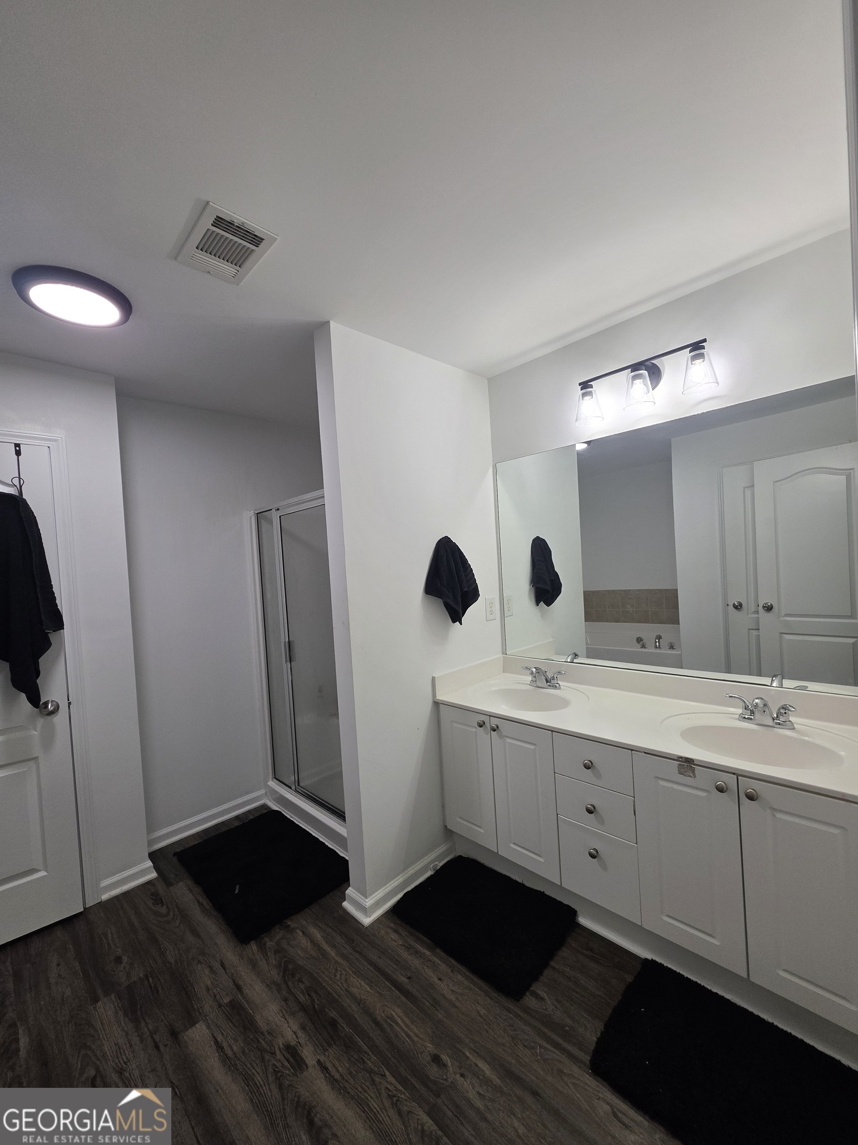 5732 Singlebriar Court Norcross GA 30093