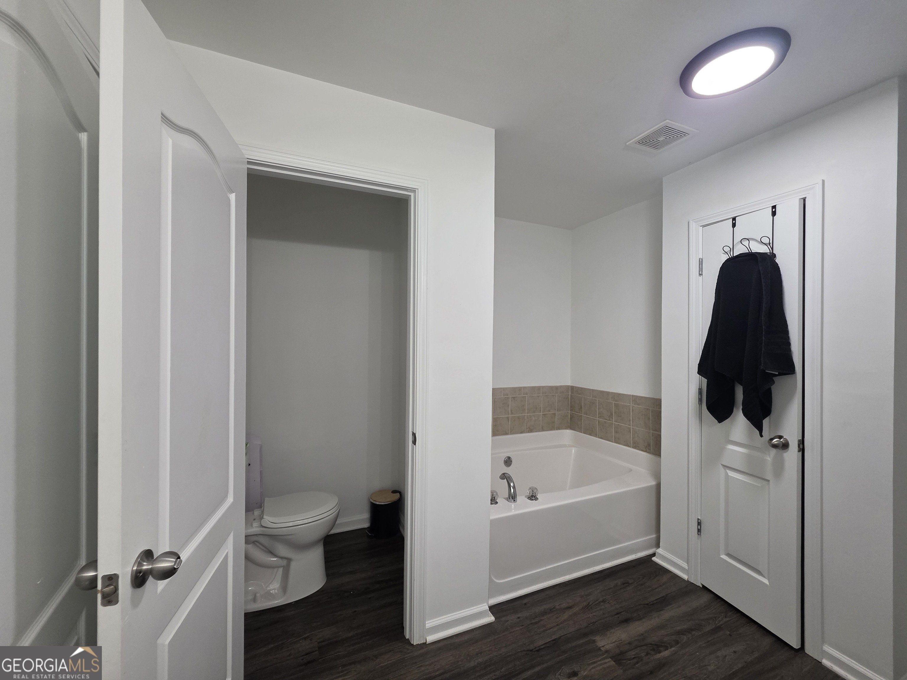 5732 Singlebriar Court Norcross GA 30093