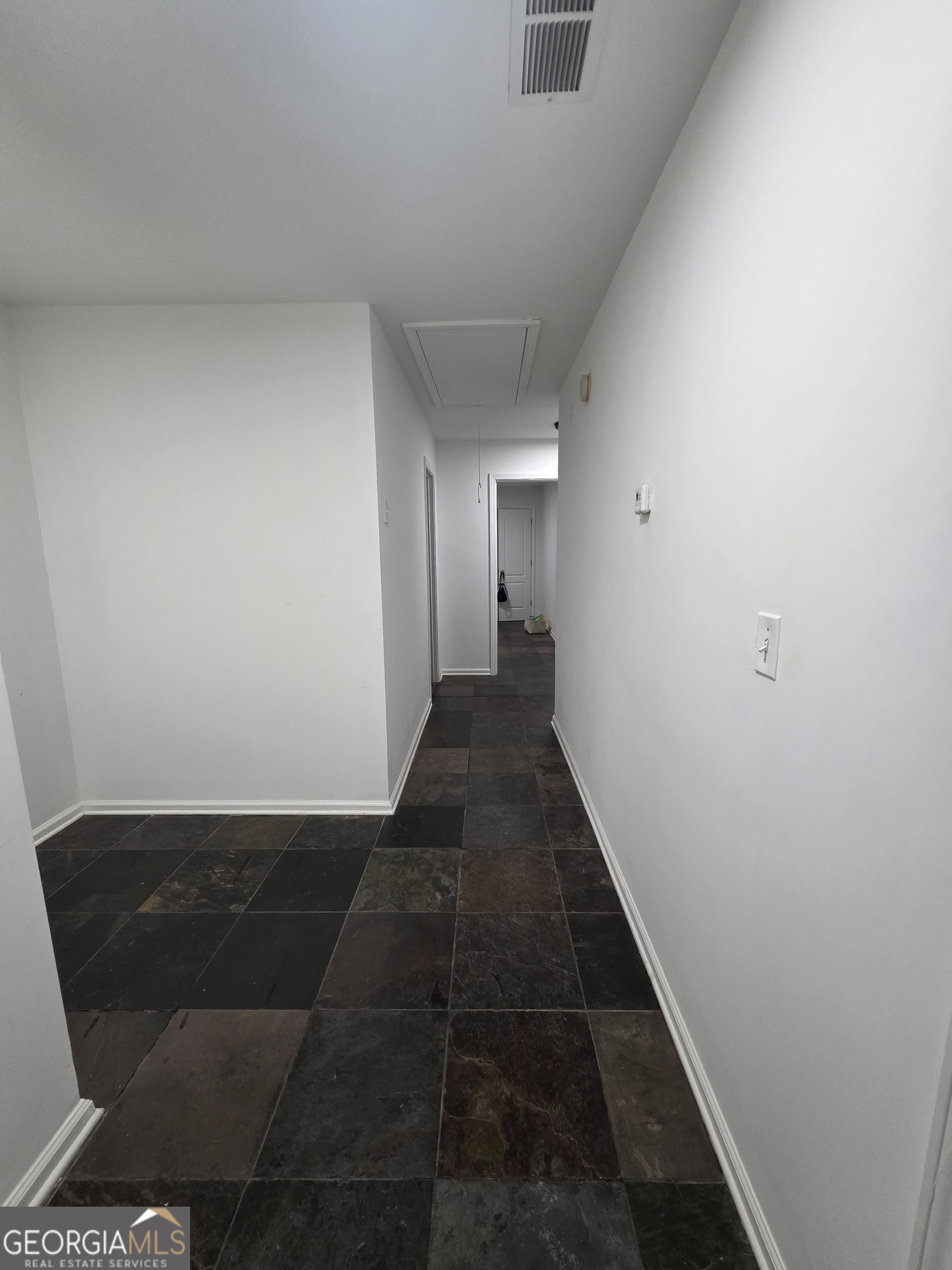 5732 Singlebriar Court Norcross GA 30093
