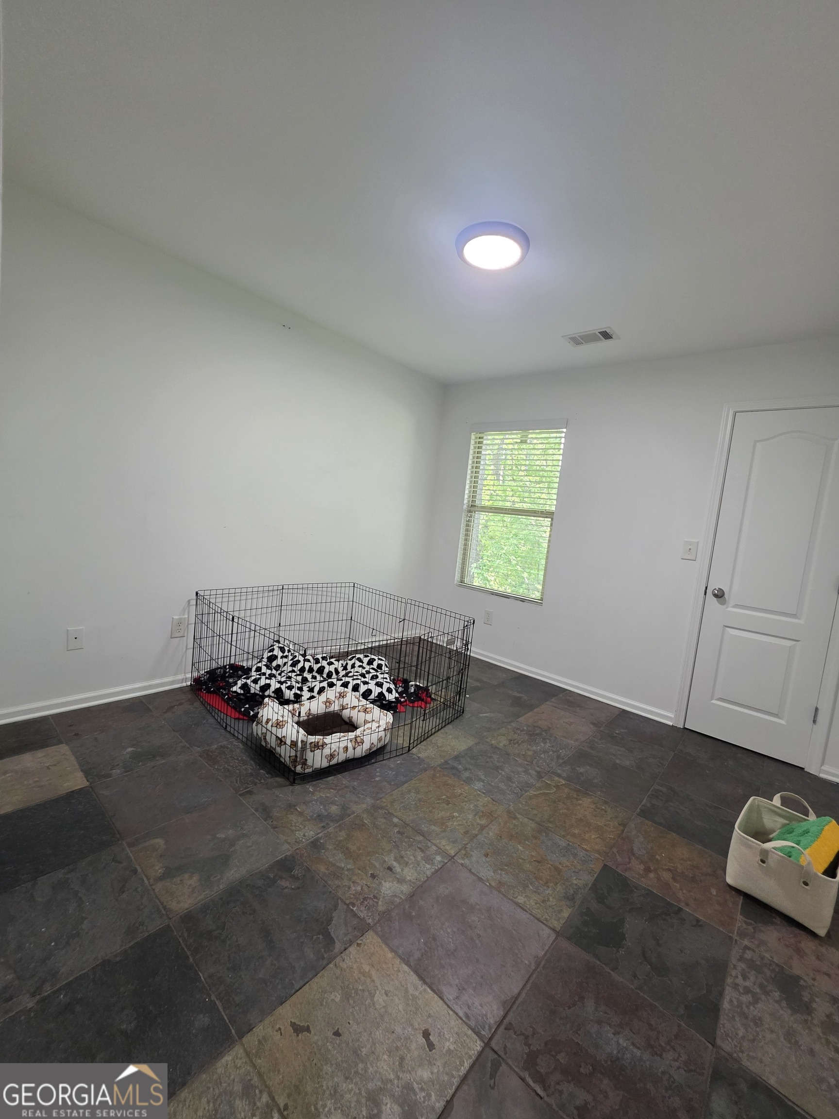 5732 Singlebriar Court Norcross GA 30093