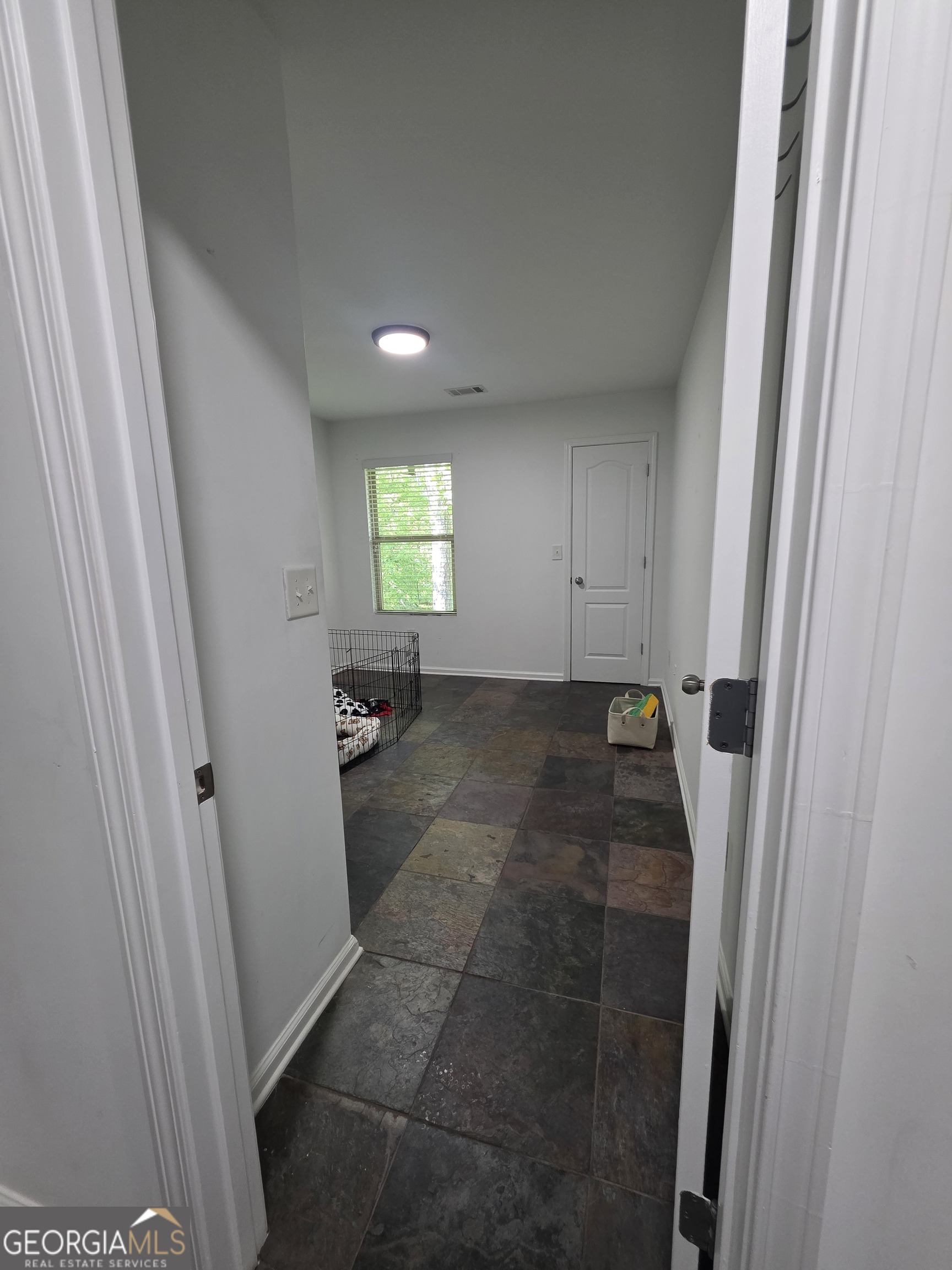 5732 Singlebriar Court Norcross GA 30093