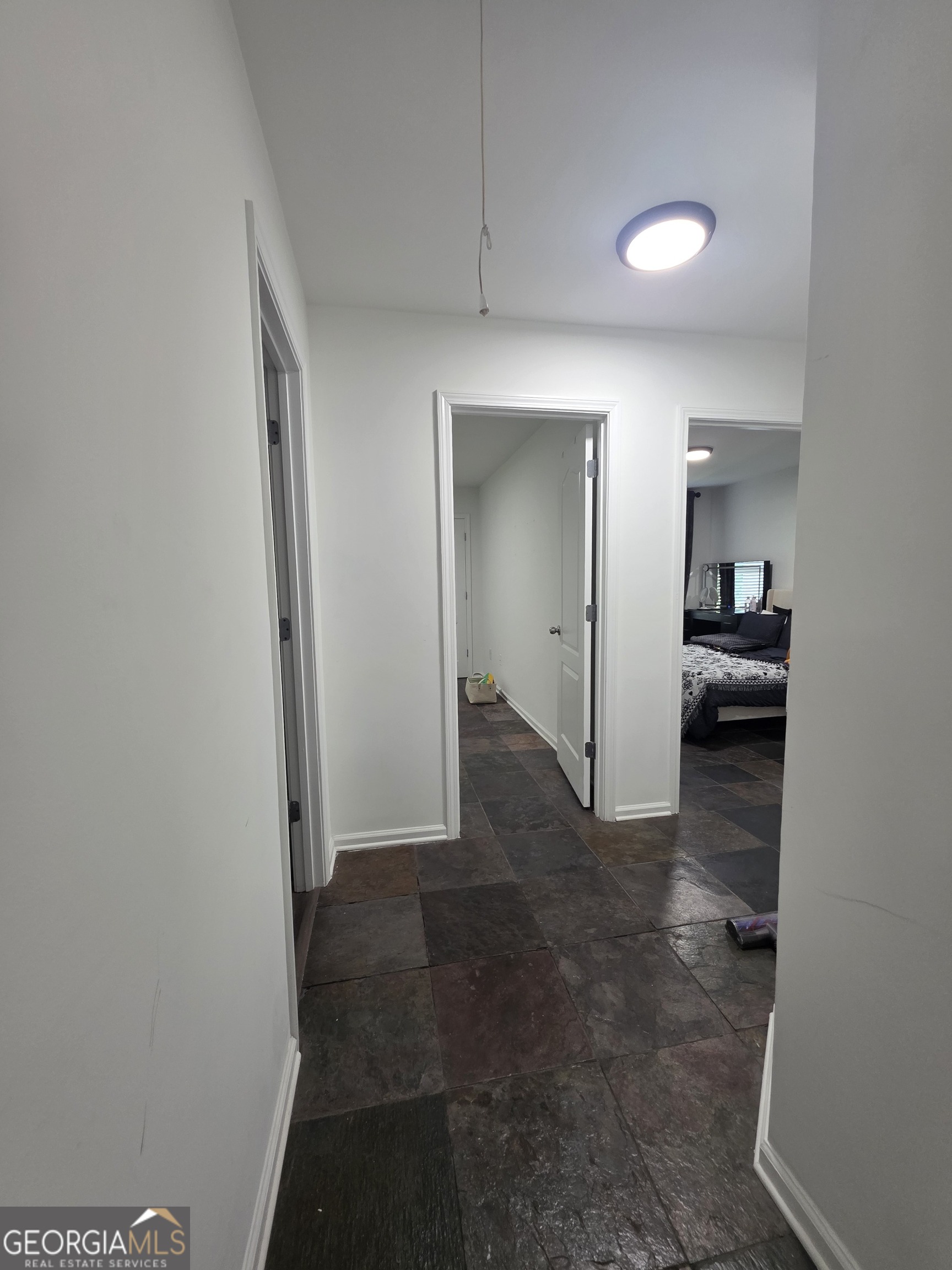 5732 Singlebriar Court Norcross GA 30093